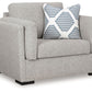 Evansley - Living Room Set