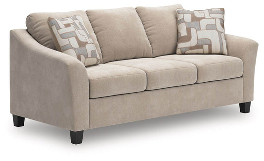 Willarae - Sofa - Forward Furniture