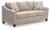 Willarae - Sofa