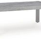 Hurley Park - Table