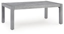 Coffee Tables