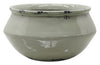 Wittbell - Bowl - Antique Sage