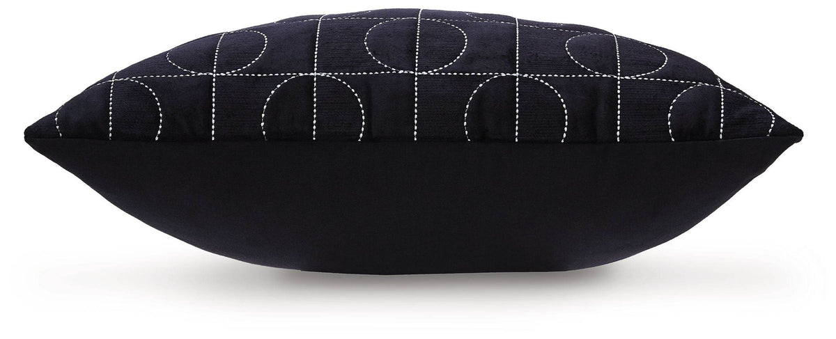 Kydner - Pillow - Forward Furniture