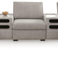 ModMax Luxe - Sectional