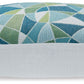 Seanow Next-gen Nuvella - Pillow