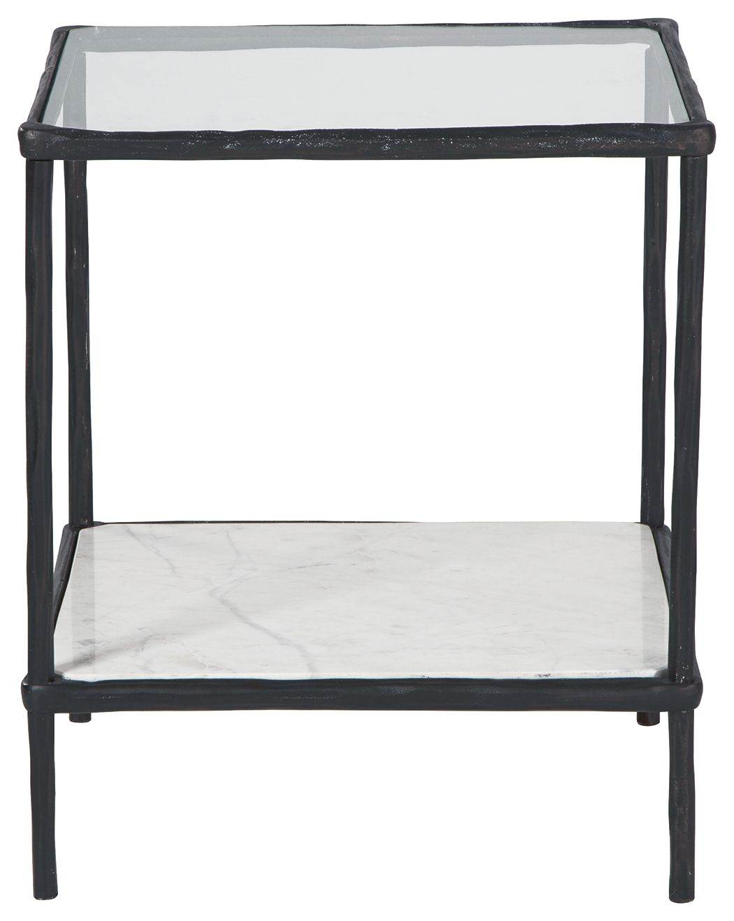 Ryandale - Accent Table - Forward Furniture