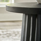 Ceilby - Accent Table