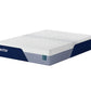 Nectar Premier Memory Foam 5.1 - Mattress - Forward Furniture