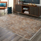 Mauville - Area Rug