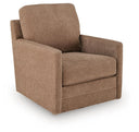 Light Brown
