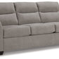 Miravel - Sofa