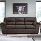 WillowBend - Sofa