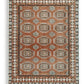 Qaabiz - Rug - Forward Furniture