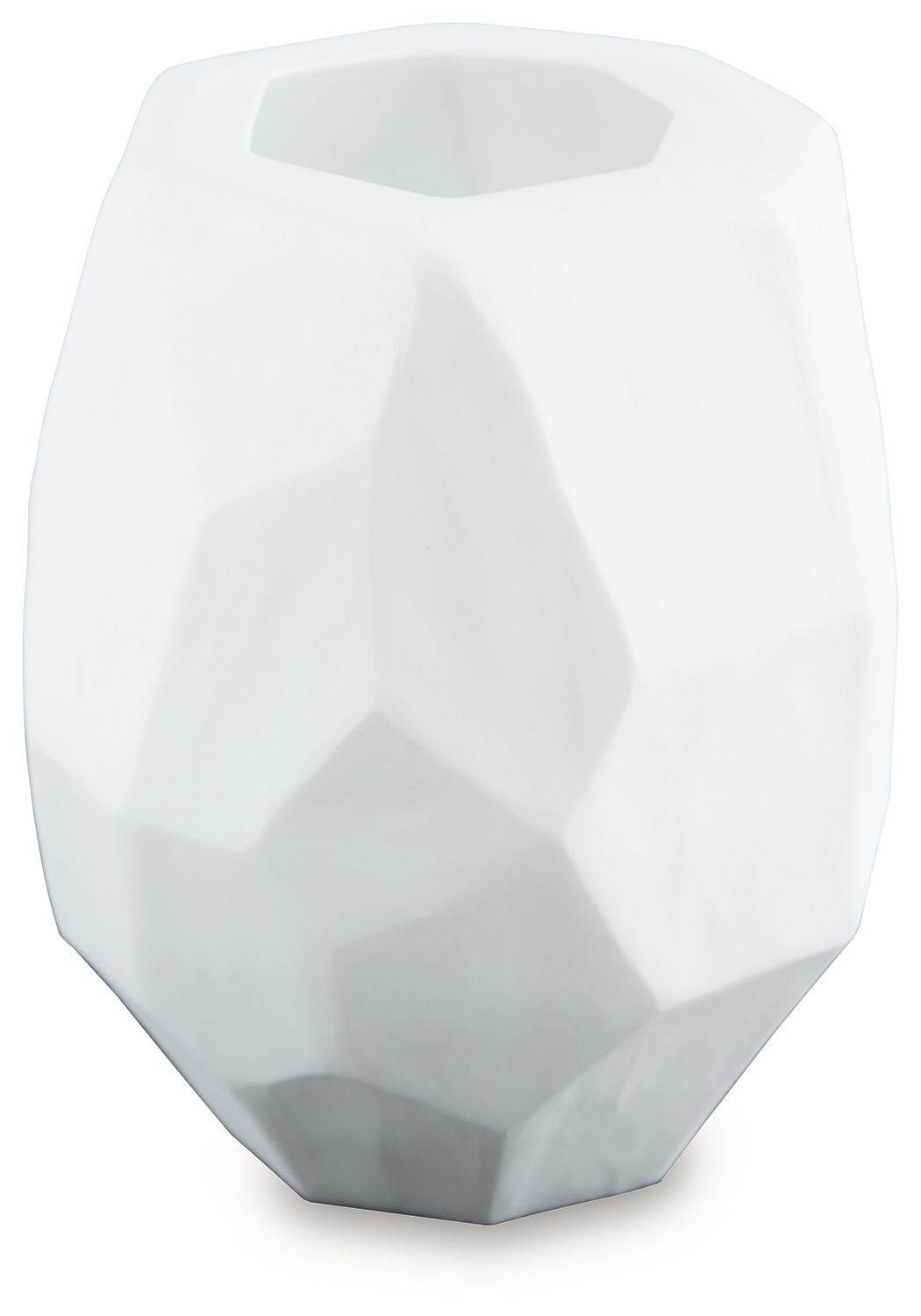 Karenton - Vase - Forward Furniture