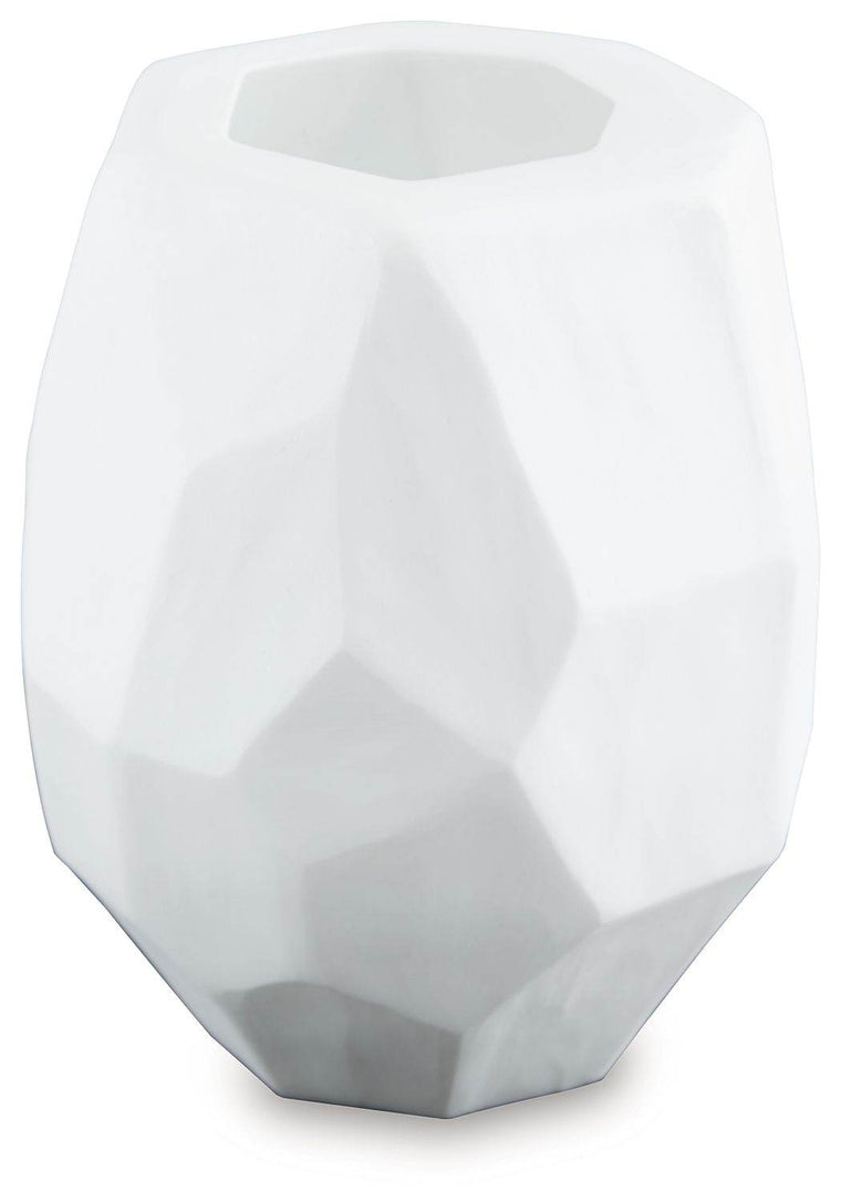Karenton - Vase - Forward Furniture