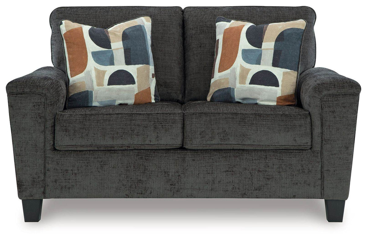 Erinslane - Loveseat - Forward Furniture
