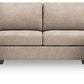 Seyler Lane - Sectional
