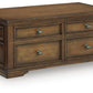 Channley - Table