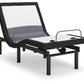 Best Base With Lumbar And Audio