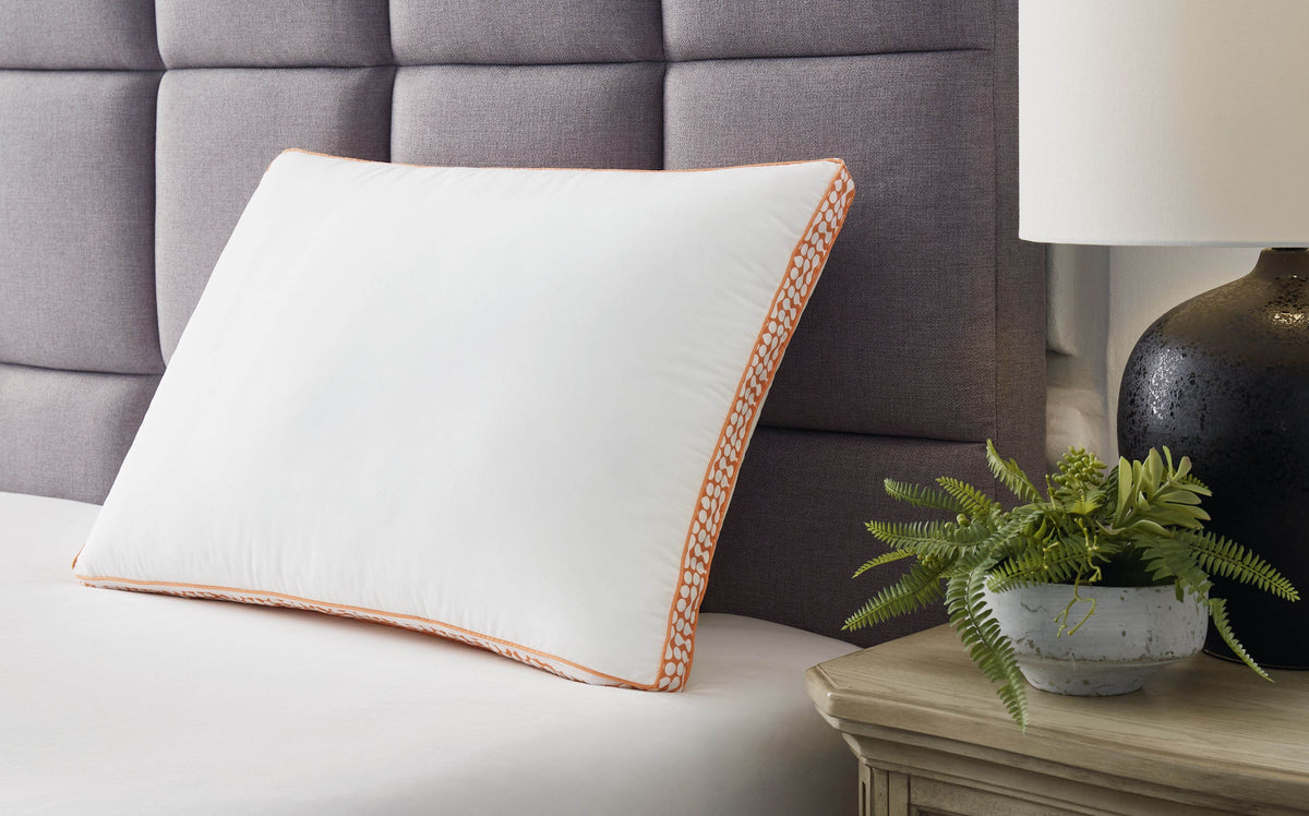 Zephyr 2.0 - 3-in-1 Pillow - Forward Furniture