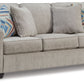 Cashton - Sofa