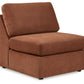 Modmax - Spice - Sectional