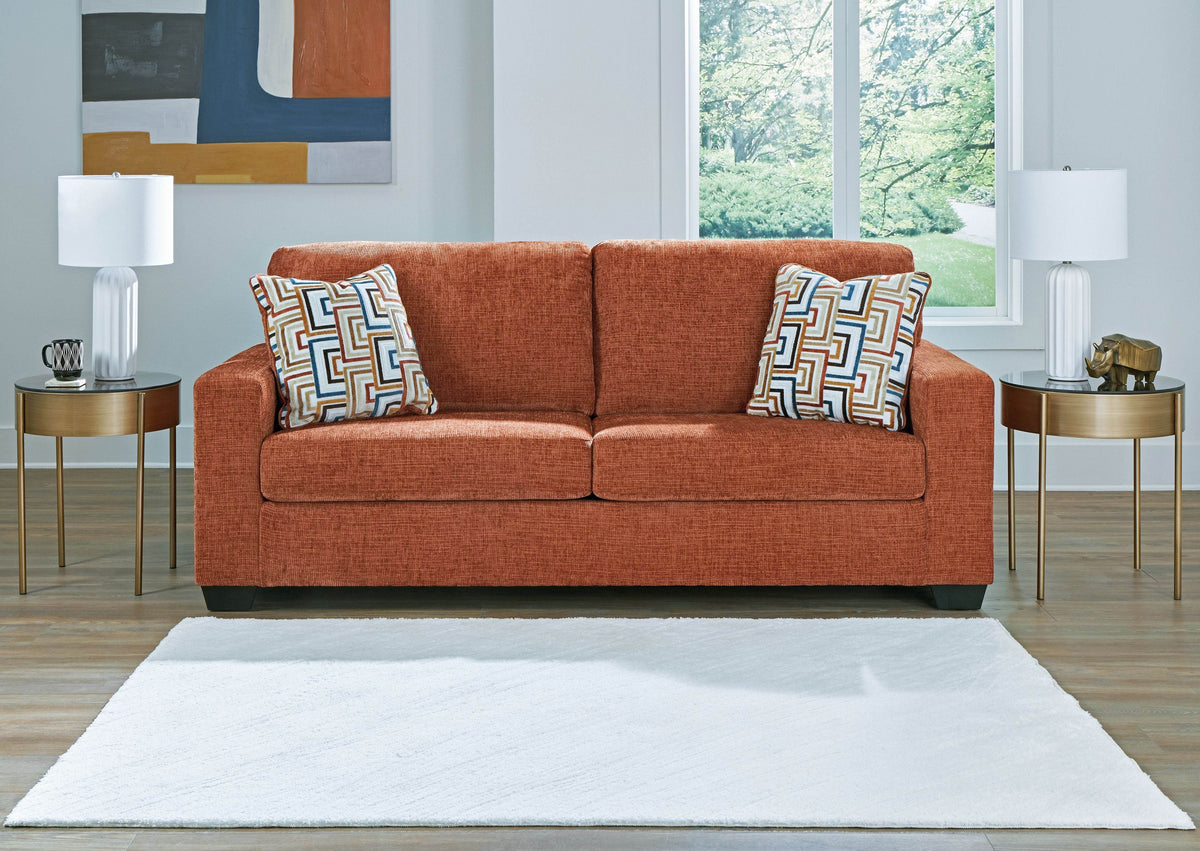 Aviemore - Sofa - Forward Furniture