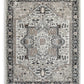 Gregmoore - Area Rug - Forward Furniture