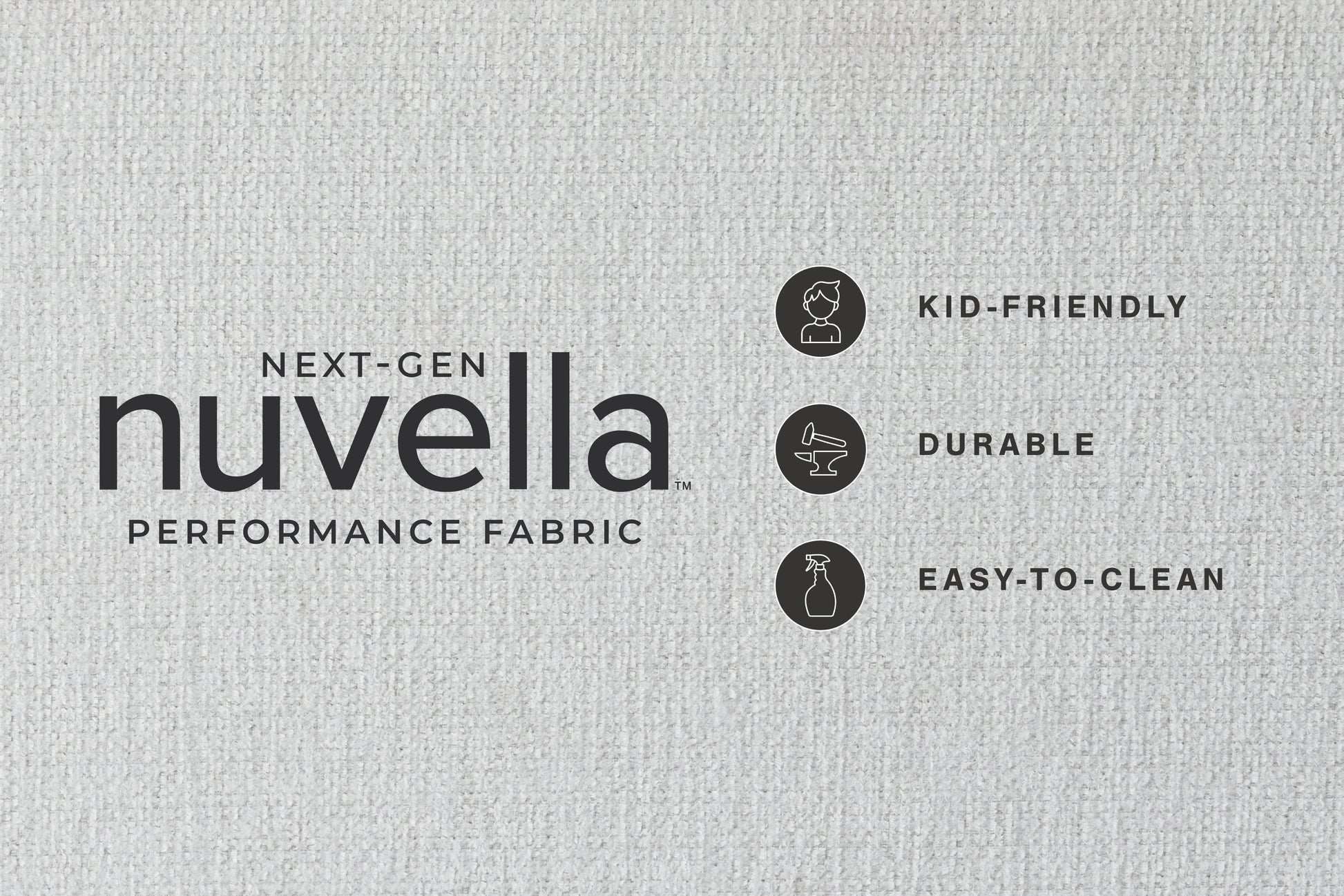 Grendusk - Upholstered Bed - Forward Furniture