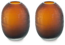 6''W x 6''D x 8''H
