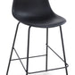 Forestead - Barstool (Set of 2)