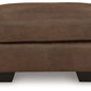 Bladen - Upholstered Ottoman