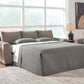 Loreo - Sofa Sleeper