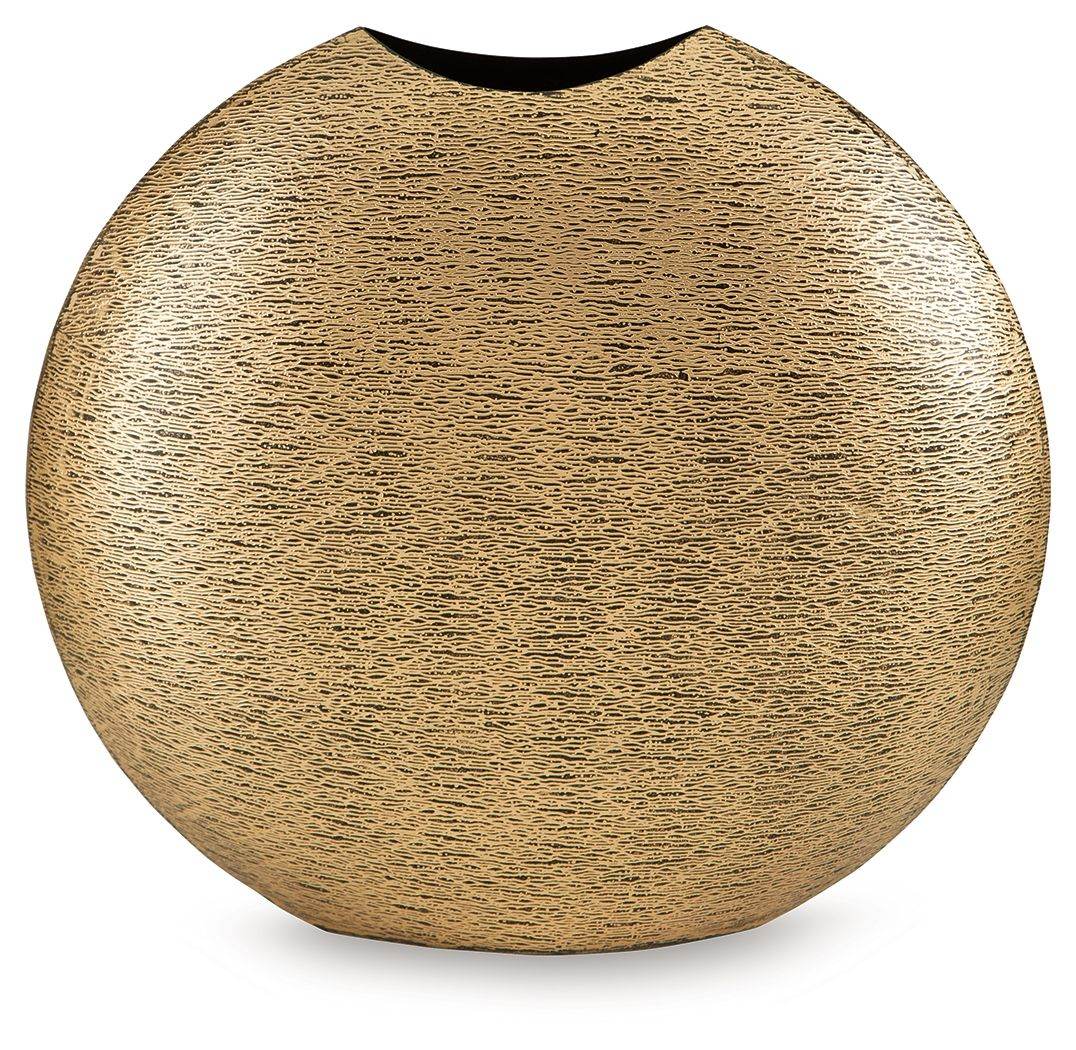Iansboro - Vase - Forward Furniture