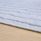 Worthley - Washable Rug