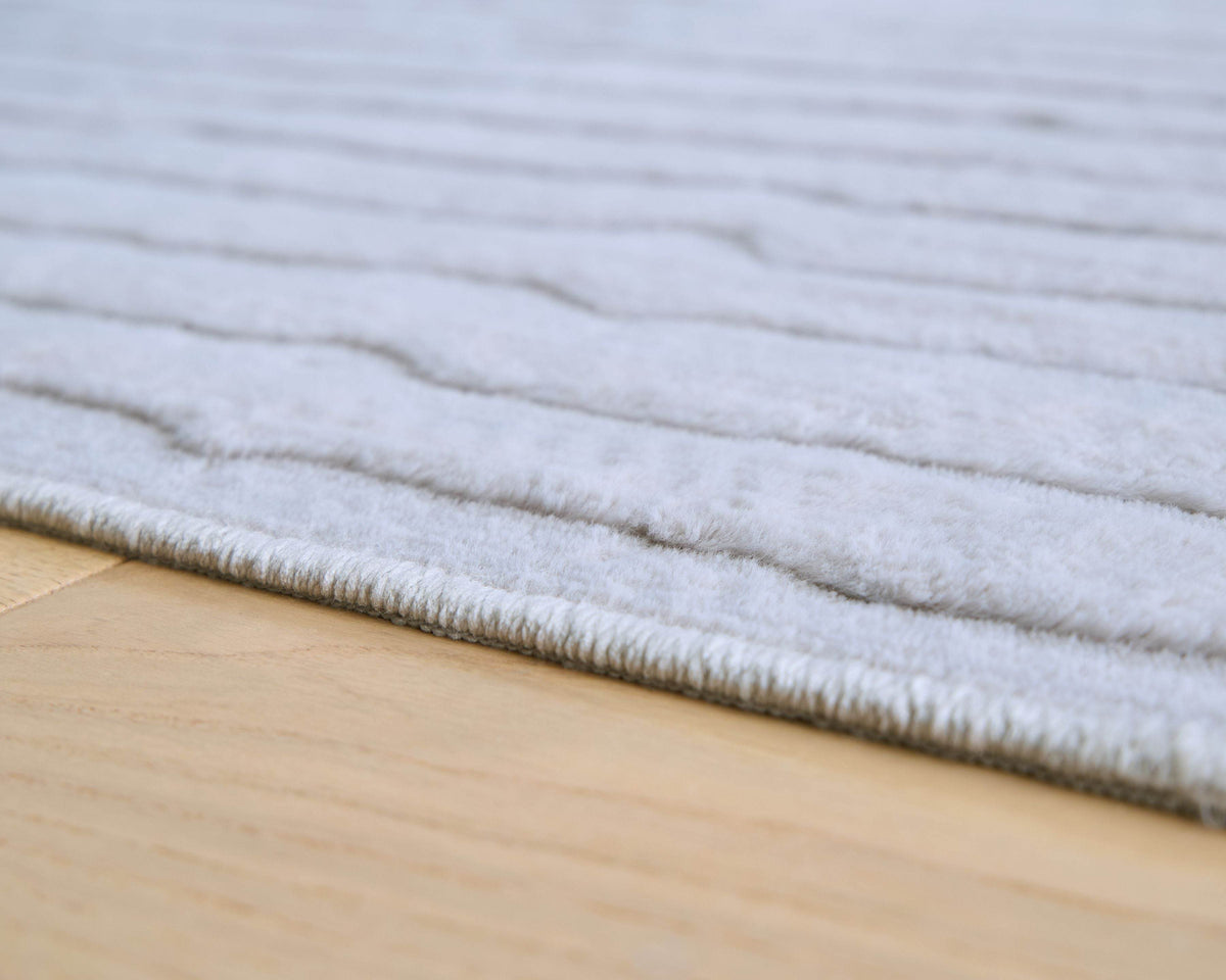 Worthley - Washable Rug - Forward Furniture