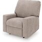 Seyler Lane - Rocker Recliner - Forward Furniture