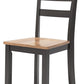 Gesthaven - Dining Room Side Chair (Set of 2)