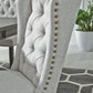 Jeanette - Side Chair (Set of 2)