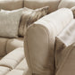 Next-Gen Durapella - 4 Piece Reclining Sectional
