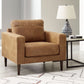 Telora - Living Room Set