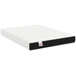 Queen 8 Inch Memory Foam Mattress in a Box, Pressure Relief & Lumbar Support, CertiPUR-US Certified, Medium Firm