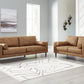 Telora - Living Room Set