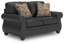 Dark Gray