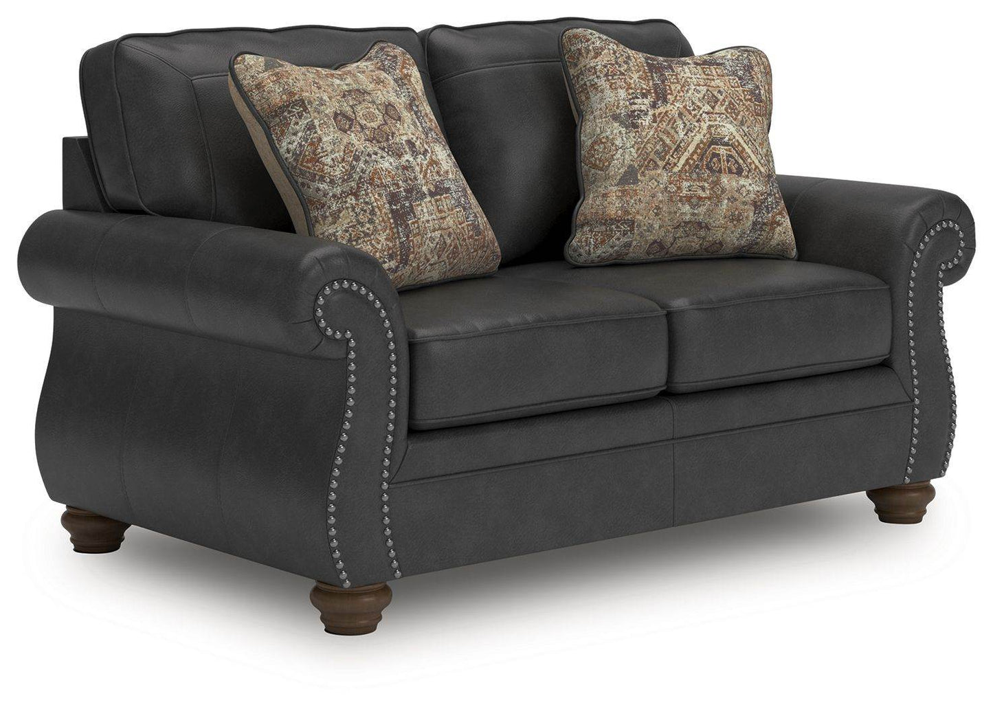 Chasemore - Loveseat - Forward Furniture