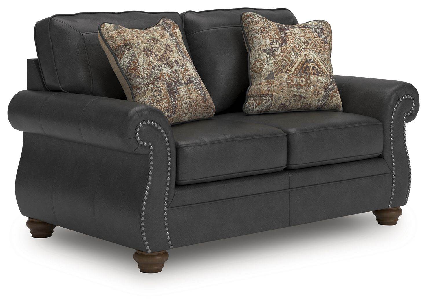 Chasemore - Loveseat - Forward Furniture