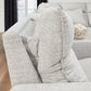 Modmax II - 6 Piece Reclining Sectional