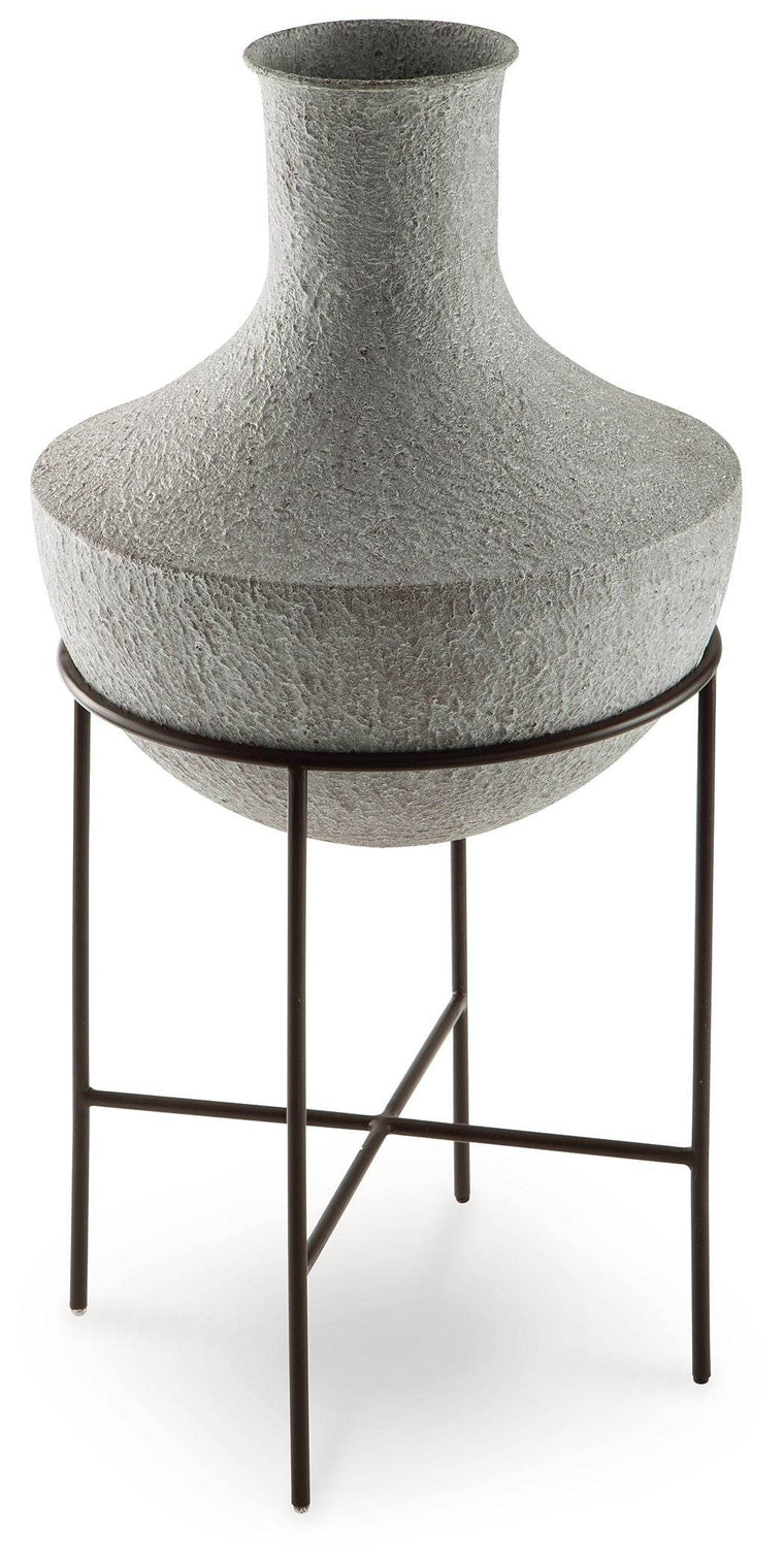 Estonbank - Vase - Forward Furniture