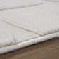 Malvinsboro - Washable Rug - Forward Furniture