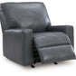 Bolsena - Rocker Recliner